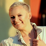 John Doe